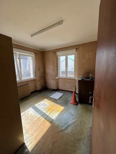 Maison a vendre Pleyben 29190 Finistère 132 m2 7 pièces 157500 euros