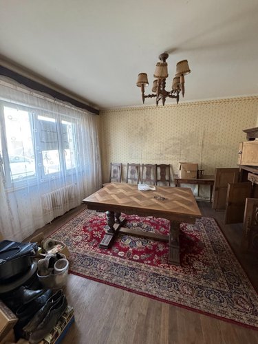Maison a vendre Pleyben 29190 Finistère 132 m2 7 pièces 157500 euros