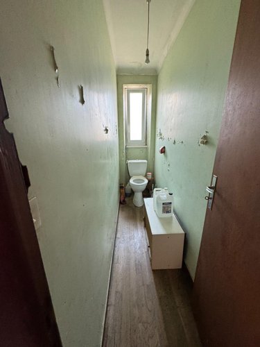 Maison a vendre Pleyben 29190 Finistère 132 m2 7 pièces 157500 euros