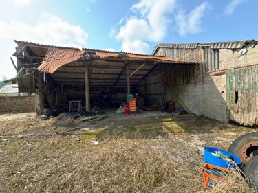 Maison a vendre Pleyben 29190 Finistère 132 m2 7 pièces 157500 euros
