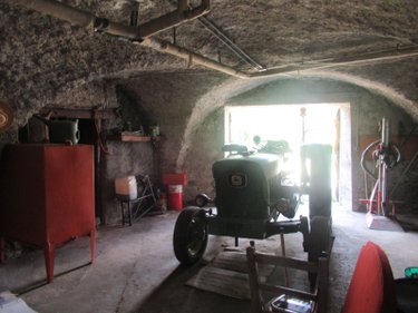 Maison a vendre Champcella 05310 Hautes-Alpes 75 m2 4 pièces 254000 euros