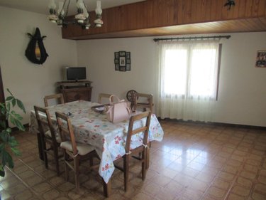 Maison a vendre Champcella 05310 Hautes-Alpes 75 m2 4 pièces 254000 euros
