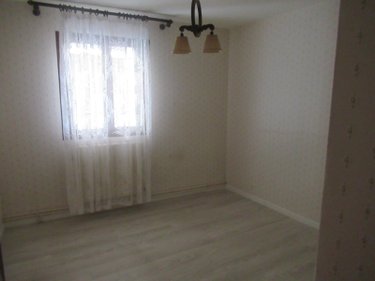 Maison a vendre Champcella 05310 Hautes-Alpes 75 m2 4 pièces 254000 euros