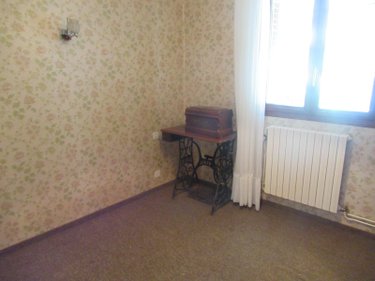 Maison a vendre Champcella 05310 Hautes-Alpes 75 m2 4 pièces 254000 euros