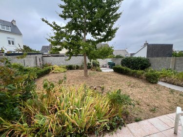 Maison a vendre Quimper 29000 Finistère 155 m2 6 pièces 210400 euros