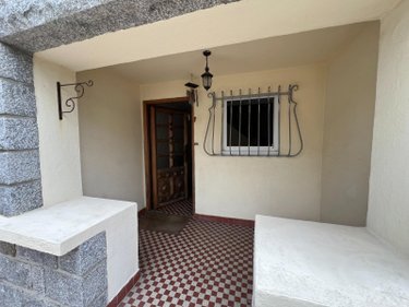 Maison a vendre Quimper 29000 Finistère 155 m2 6 pièces 210400 euros