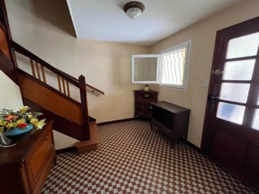 Maison a vendre Quimper 29000 Finistère 155 m2 6 pièces 262600 euros
