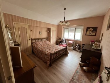 Maison a vendre Quimper 29000 Finistère 155 m2 6 pièces 262600 euros