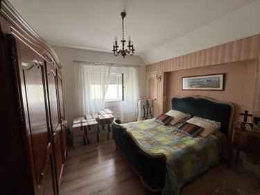 Maison a vendre Quimper 29000 Finistère 155 m2 6 pièces 210400 euros