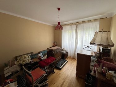 Maison a vendre Quimper 29000 Finistère 155 m2 6 pièces 210400 euros