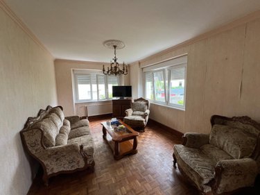 Maison a vendre Quimper 29000 Finistère 155 m2 6 pièces 262600 euros