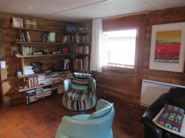 Appartement a vendre Molines-en-Queyras 05350 Hautes-Alpes 170 m2 6 pièces 555000 euros