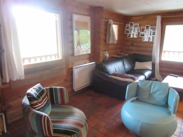 Appartement a vendre Molines-en-Queyras 05350 Hautes-Alpes 170 m2 6 pièces 555000 euros