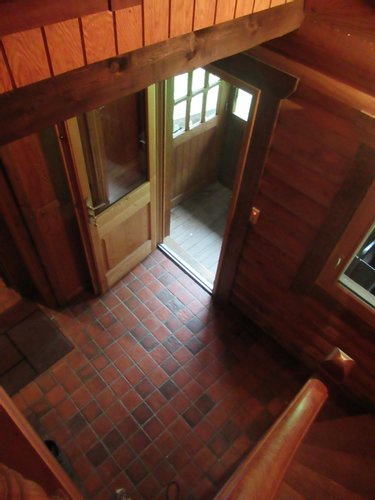 Appartement a vendre Molines-en-Queyras 05350 Hautes-Alpes 170 m2 6 pièces 555000 euros