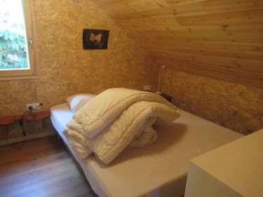 Appartement a vendre Molines-en-Queyras 05350 Hautes-Alpes 170 m2 6 pièces 555000 euros