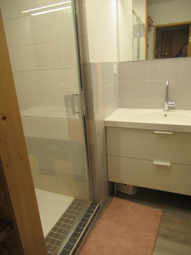 Appartement a vendre Molines-en-Queyras 05350 Hautes-Alpes 170 m2 6 pièces 555000 euros