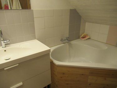 Appartement a vendre Molines-en-Queyras 05350 Hautes-Alpes 170 m2 6 pièces 555000 euros
