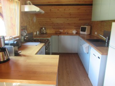 Appartement a vendre Molines-en-Queyras 05350 Hautes-Alpes 170 m2 6 pièces 555000 euros