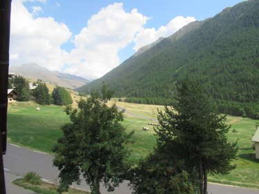 Appartement a vendre Molines-en-Queyras 05350 Hautes-Alpes 170 m2 6 pièces 555000 euros