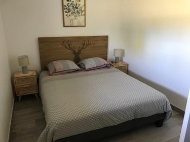 propriete a vendre Athée-sur-Cher 37270 Indre-et-Loire 340 m2 12 pièces 1289000 euros