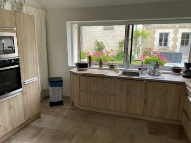 propriete a vendre Athée-sur-Cher 37270 Indre-et-Loire 340 m2 12 pièces 1289000 euros