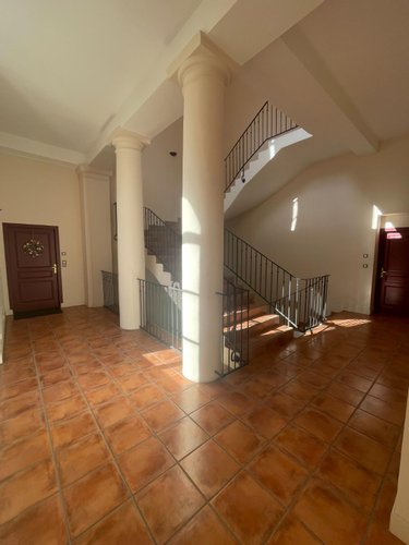 Appartement a vendre Troyes 10000 Aube 44 m2 2 pièces 138000 euros