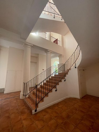 Appartement a vendre Troyes 10000 Aube 44 m2 2 pièces 138000 euros