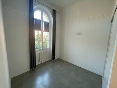 Appartement a vendre Troyes 10000 Aube 44 m2 2 pièces 138000 euros