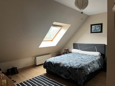 Maison a vendre Bohars 29820 Finistère 101 m2 6 pièces 309160 euros