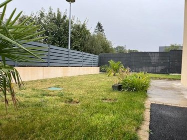Maison a vendre Bohars 29820 Finistère 101 m2 6 pièces 309160 euros