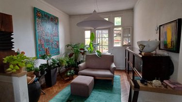 Maison a vendre Le Mans 72000 Sarthe 82 m2 4 pièces 267240 euros