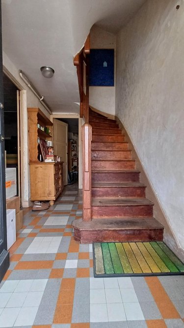 Maison a vendre Le Mans 72000 Sarthe 82 m2 4 pièces 267240 euros
