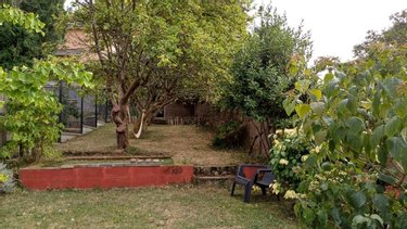 Maison a vendre Le Mans 72000 Sarthe 82 m2 4 pièces 267240 euros
