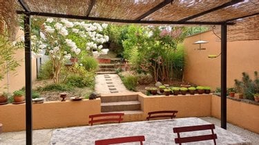 Maison a vendre Le Mans 72000 Sarthe 82 m2 4 pièces 267240 euros