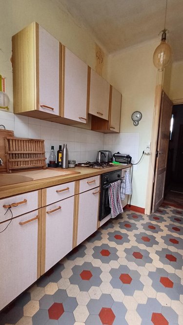 Maison a vendre Le Mans 72000 Sarthe 82 m2 4 pièces 267240 euros