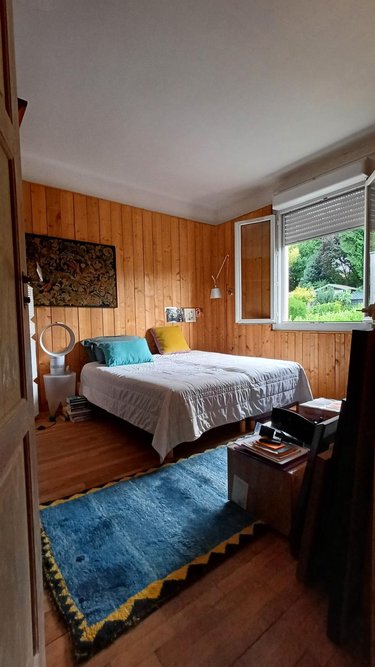 Maison a vendre Le Mans 72000 Sarthe 82 m2 4 pièces 267240 euros