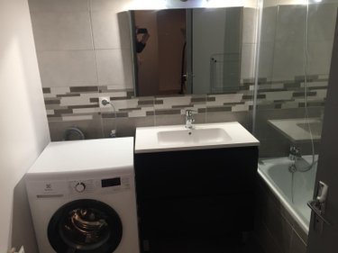 Location appartement Orléans 45000 Loiret 34 m2 1 pièce 520 euros