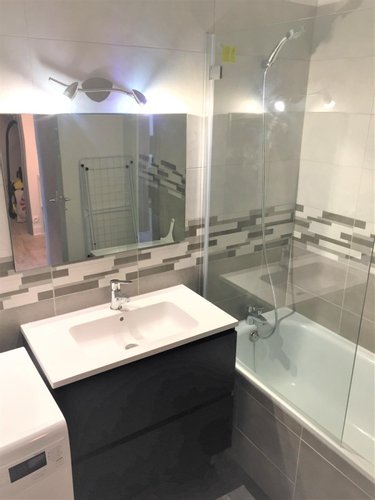 Location appartement Orléans 45000 Loiret 34 m2 1 pièce 520 euros
