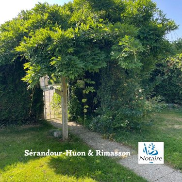 Maison a vendre Betton 35830 Ille-et-Vilaine 102 m2 5 pièces 312600 euros