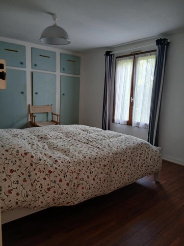 Maison a vendre Honfleur 14600 Calvados 127 m2 6 pièces 310800 euros