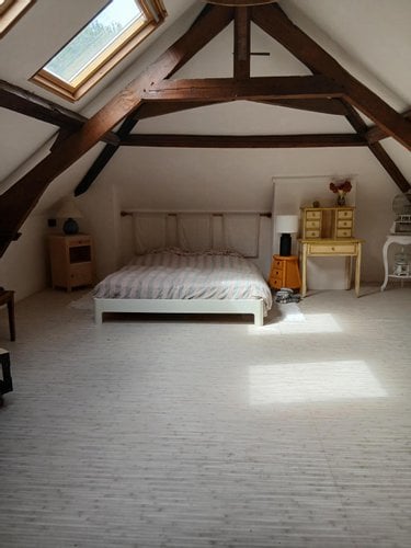 Maison a vendre Honfleur 14600 Calvados 127 m2 6 pièces 310800 euros