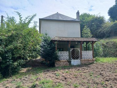 Maison a vendre Honfleur 14600 Calvados 127 m2 6 pièces 310800 euros