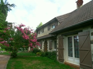Maison a vendre Neuville-sur-Sarthe 72190 Sarthe 171 m2 7 pièces 324880 euros