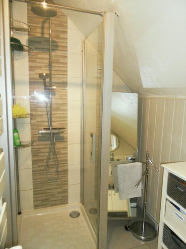 Maison a vendre Neuville-sur-Sarthe 72190 Sarthe 171 m2 7 pièces 324880 euros