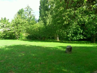 Maison a vendre Neuville-sur-Sarthe 72190 Sarthe 171 m2 7 pièces 324880 euros