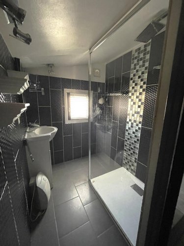 Maison a vendre Brienne-le-Château 10500 Aube 56 m2 3 pièces 78000 euros