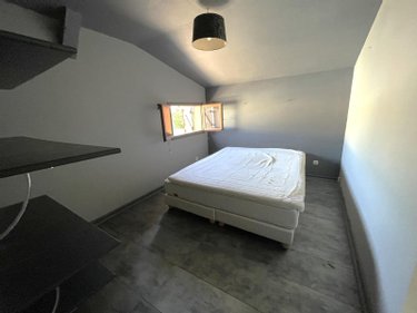 Maison a vendre Brienne-le-Château 10500 Aube 56 m2 3 pièces 78000 euros