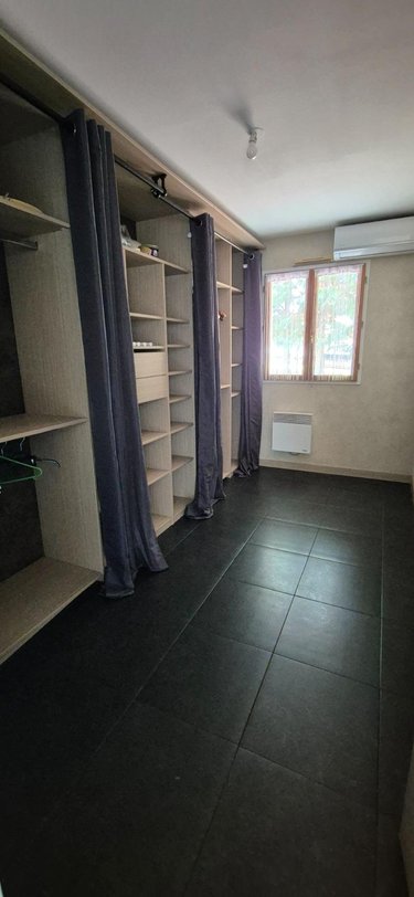 Maison a vendre Le Luart 72390 Sarthe 98 m2 5 pièces 157550 euros
