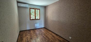 Maison a vendre Le Luart 72390 Sarthe 98 m2 5 pièces 157550 euros