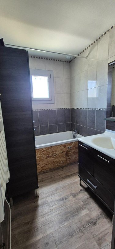 Maison a vendre Le Luart 72390 Sarthe 98 m2 5 pièces 157550 euros